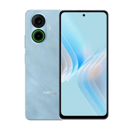 wp-content/uploads/images/products/274215/meizu-mblu-note-21-pro-8gb-256gb-cu-dep-17906060283002.png