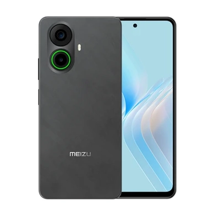 wp-content/uploads/images/products/274215/meizu-mblu-note-21-pro-8gb-256gb-cu-dep-17906060287101.png