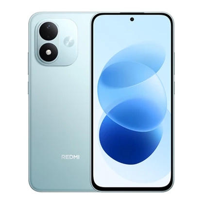 wp-content/uploads/images/products/274217/xiaomi-redmi-note-17-5g-6gb-128gb-da-kich-hoat-17906073269919.png