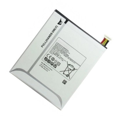 pin Samsung Galaxy Tab A 8.0 (P355 P350) 3