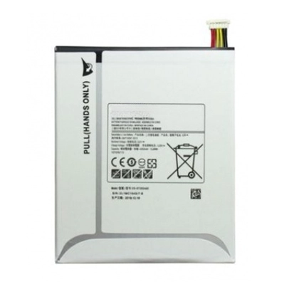 pin Samsung Galaxy Tab A 8.0 (P355 P350) 2