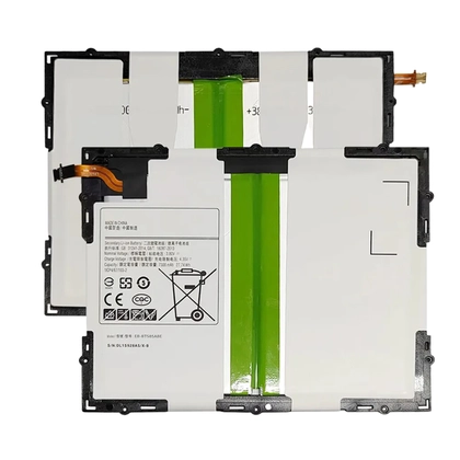 pin Samsung Galaxy Tab A6 10.1 (T580 T585) 2