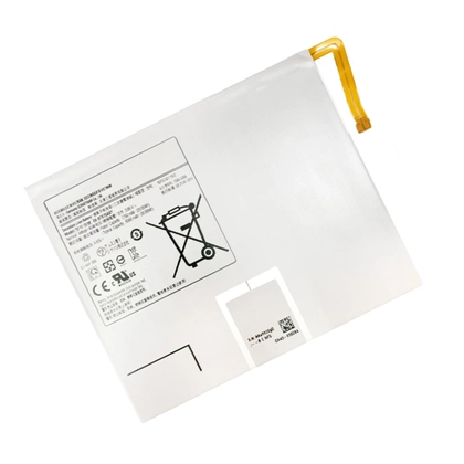 pin Samsung Galaxy Tab S7 (T870 T875 T876) 3