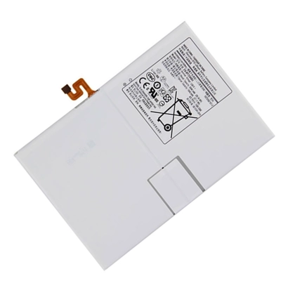 pin Samsung Galaxy Tab S6 3