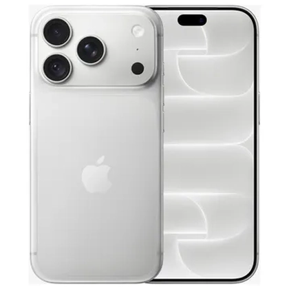 wp-content/uploads/images/products/275906/iphone-18-pro-max-256gb-cu-dep-17912129639725.png