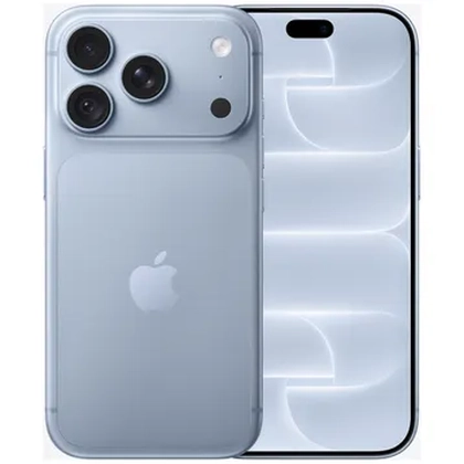 wp-content/uploads/images/products/275911/iphone-18-pro-max-256gb-cu-tray-xuoc-17912132489743.png