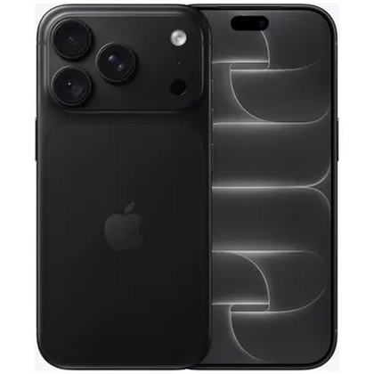 wp-content/uploads/images/products/275961/iphone-18-pro-max-2tb-da-kich-hoat-17912163069560.png