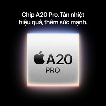 wp-content/uploads/images/products/276067/iphone-18-pro-256gb-da-kich-hoat-17914686791395.png