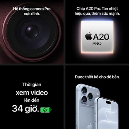 wp-content/uploads/images/products/276067/iphone-18-pro-256gb-da-kich-hoat-17914686792316.png