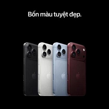 wp-content/uploads/images/products/276067/iphone-18-pro-256gb-da-kich-hoat-17914686793025.png