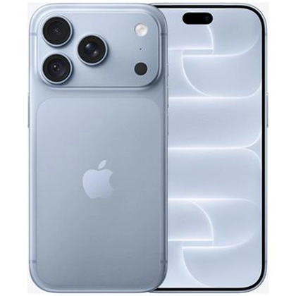 wp-content/uploads/images/products/276067/iphone-18-pro-256gb-da-kich-hoat-17914686799016.png