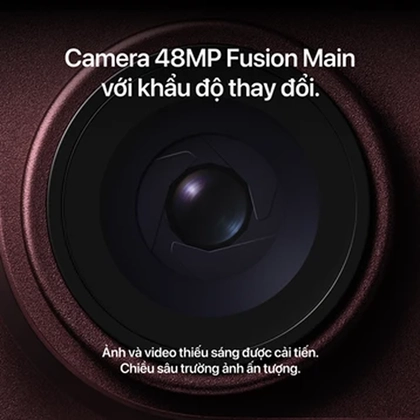 wp-content/uploads/images/products/276072/iphone-18-pro-256gb-cu-dep-17914687103657.png