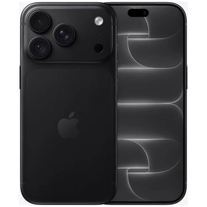 wp-content/uploads/images/products/276072/iphone-18-pro-256gb-cu-dep-17914687103870.png