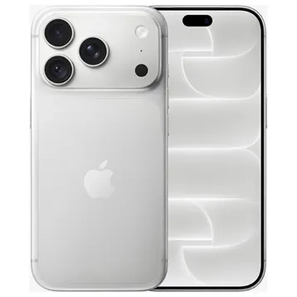 wp-content/uploads/images/products/276072/iphone-18-pro-256gb-cu-dep-17914687105476.png