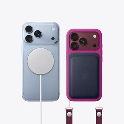 wp-content/uploads/images/products/276072/iphone-18-pro-256gb-cu-dep-17914687109088.png
