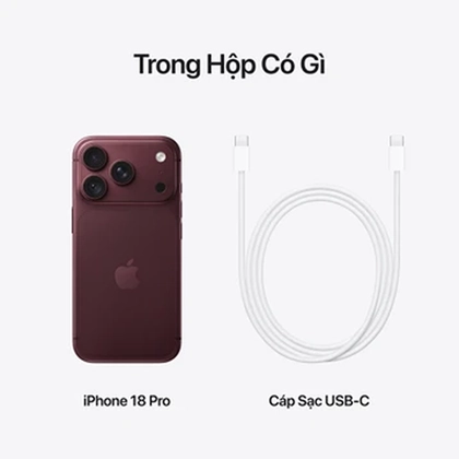wp-content/uploads/images/products/276078/iphone-18-pro-256gb-cu-tray-xuoc-17914687405395.png