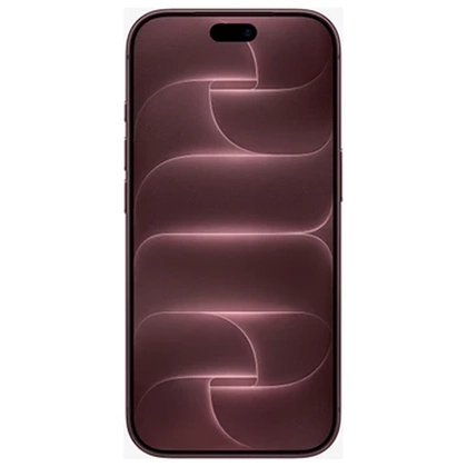 wp-content/uploads/images/products/276084/iphone-18-pro-256gb-cu-xuoc-can-17914687701547.png