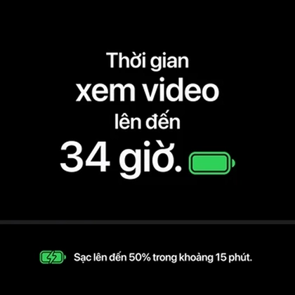 wp-content/uploads/images/products/276084/iphone-18-pro-256gb-cu-xuoc-can-17914687704516.png