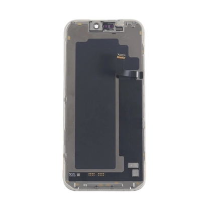 màn hình iPhone 17 Pro chính hãng GENA loại A+ 3