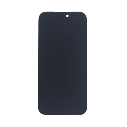 màn hình iPhone 17 Pro chính hãng GENA loại A+ 2