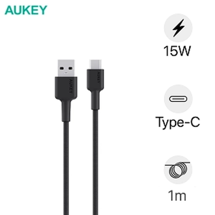 wp-content/uploads/images/products/276194/cap-aukey-cb-dac05-usb-a-to-c-1m-17917761875091.png