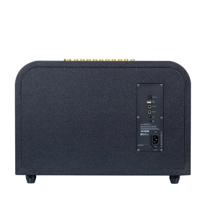 wp-content/uploads/images/products/276196/loa-karaoke-xach-tay-acnos-acoustic-3-17917788718471.png