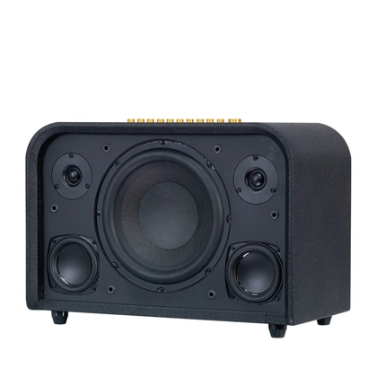 wp-content/uploads/images/products/276196/loa-karaoke-xach-tay-acnos-acoustic-3-17917788833399.png