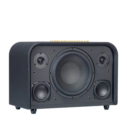 wp-content/uploads/images/products/276196/loa-karaoke-xach-tay-acnos-acoustic-3-17917788839479.png