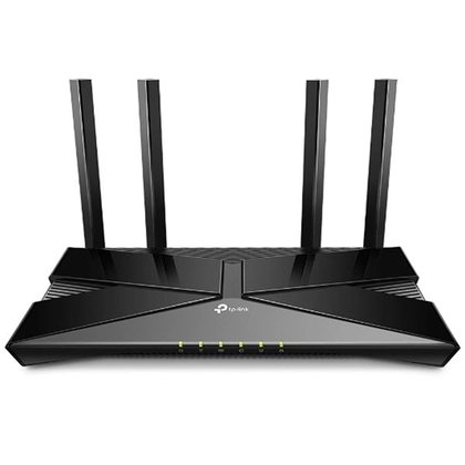 Router Wifi 6 Gigibit băng tần kép TP-Link AX3000 Archer AX53 7