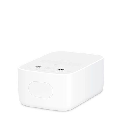 Sạc nhanh Apple 40W Type-C MGTU4ZA/A chính hãng 2