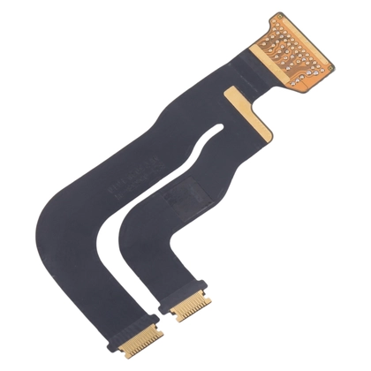 wp-content/uploads/images/products/276830/thay-cap-man-hinh-apple-watch-series-10-loai-pro-17924660028062.jpg