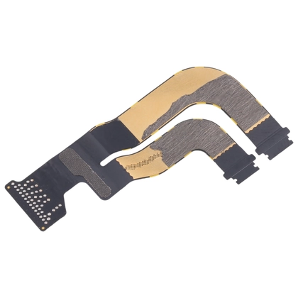 wp-content/uploads/images/products/276830/thay-cap-man-hinh-apple-watch-series-10-loai-pro-17924660029233.jpg