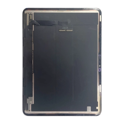màn hình iPad Pro M5 11 2025 chính hãng GENA 5