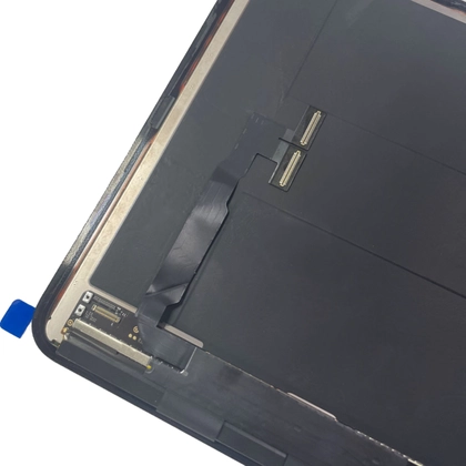 màn hình iPad Pro M5 11 2025 chính hãng GENA 4