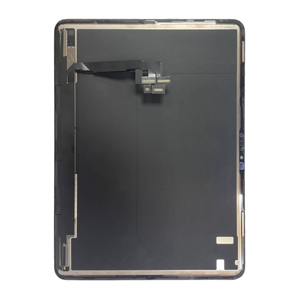 màn hình iPad Pro M5 13 2025 chính hãng GENA 3