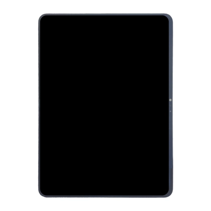 màn hình iPad Pro M5 13 2025 chính hãng GENA 2