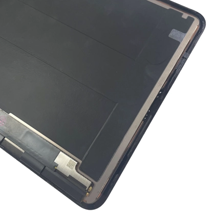 màn hình iPad Pro M5 13 2025 chính hãng GENA 5