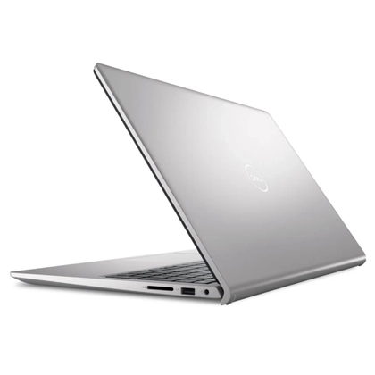 wp-content/uploads/images/products/276862/laptop-dell-15-dc15250-dc5i7748w1-da-kich-hoat-17925922373716.png
