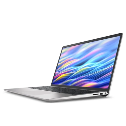 wp-content/uploads/images/products/276862/laptop-dell-15-dc15250-dc5i7748w1-da-kich-hoat-17925922379850.png