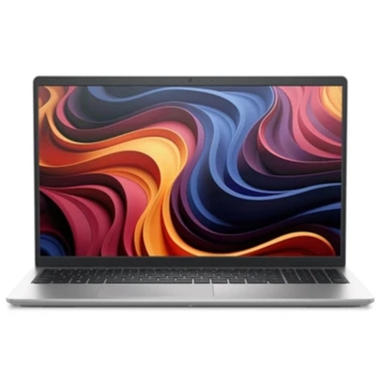 wp-content/uploads/images/products/276878/laptop-dell-15-dc15255-x9ym41-da-kich-hoat-17926359032458.png