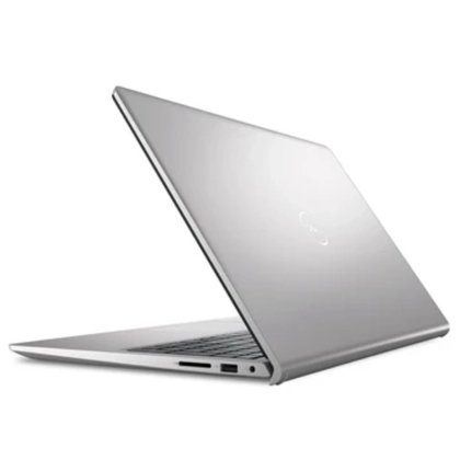 wp-content/uploads/images/products/276878/laptop-dell-15-dc15255-x9ym41-da-kich-hoat-17926359036259.png