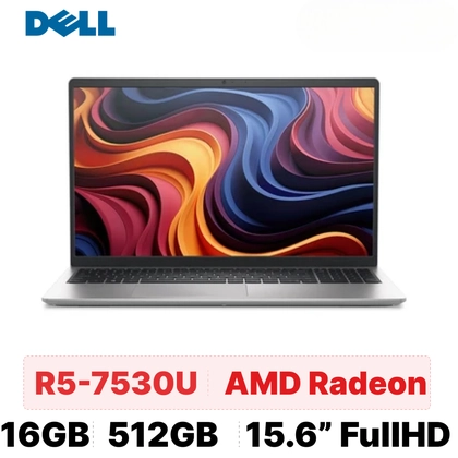 wp-content/uploads/images/products/276920/laptop-dell-15-dc15255-dc5r5802w1-cu-dep-17926496476588.png