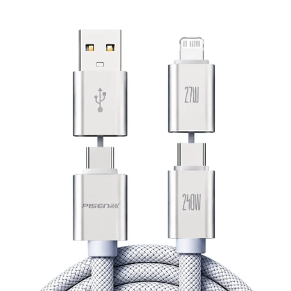 wp-content/uploads/images/products/276924/cap-pisen-pro-vivid-4-in-1-240w-fast-charging-braided-1-2m-17926594658405.png
