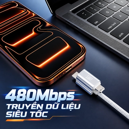 wp-content/uploads/images/products/276924/cap-pisen-pro-vivid-4-in-1-240w-fast-charging-braided-1-2m-17926613891099.png