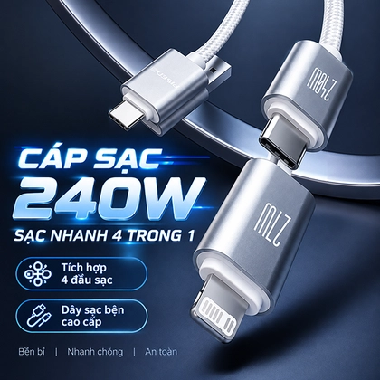 wp-content/uploads/images/products/276924/cap-pisen-pro-vivid-4-in-1-240w-fast-charging-braided-1-2m-17926613976563.png