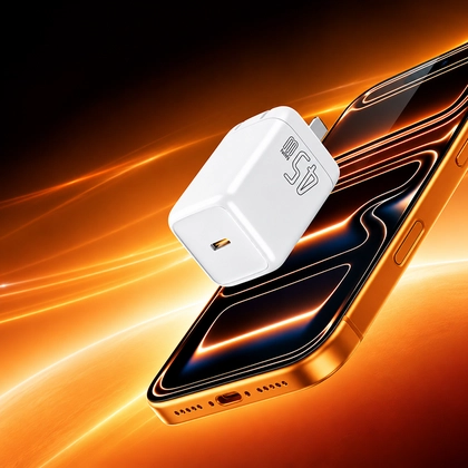 wp-content/uploads/images/products/276926/sac-pisen-quick-45w-usb-c-gan-fast-17926622454330.png