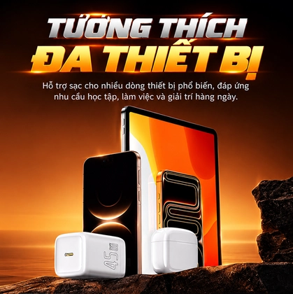 wp-content/uploads/images/products/276926/sac-pisen-quick-45w-usb-c-gan-fast-17926626609597.png