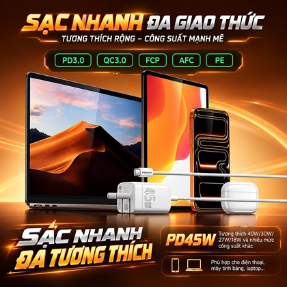 wp-content/uploads/images/products/276926/sac-pisen-quick-45w-usb-c-gan-fast-17927234232019.jpg