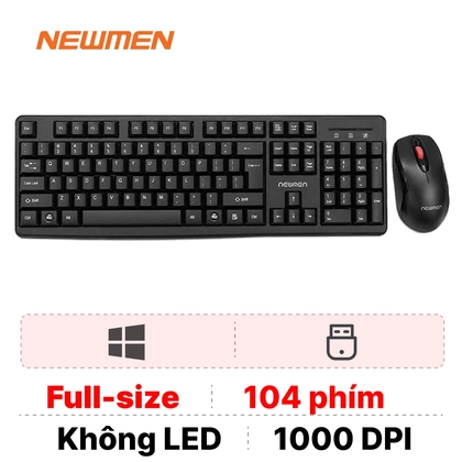 wp-content/uploads/images/products/276928/combo-ban-phim-chuot-khong-day-newmen-k352-17927237407054.png