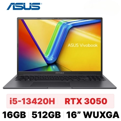 wp-content/uploads/images/products/276937/laptop-asus-vivobook-16x-k3605vc-rp431w-cu-dep-17927261362008.png